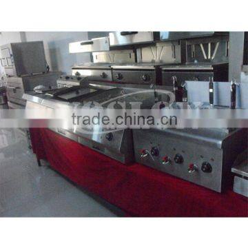 Proffessional Commercial Counter Top Pasta Cooker photo-2