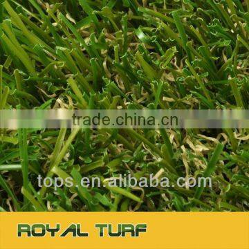 newest generation Garden Artificial turf