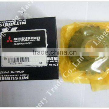 MITSUBISHI 34335-12070 Gear assy