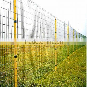 2015 hot sale Euro fence