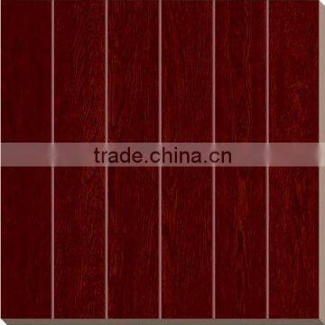 600x600mm porcelain bathroom floor tiles