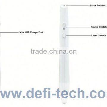 High Quality Usb Interactive Whiteboard Price