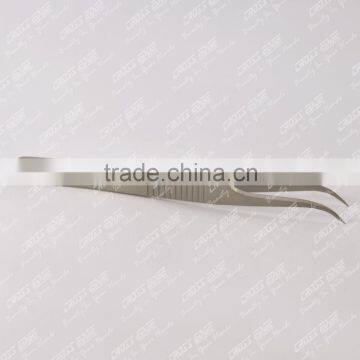 Volume Eyelash Extension Tweezer