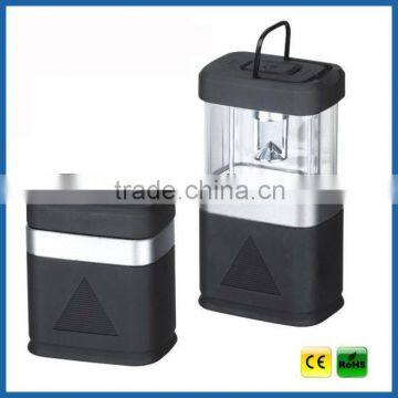 LED camping light / led camping lamp / LED camping lantern