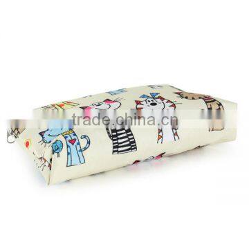 Wholesale Handbag China,Ladies Purse,Wholesale Handbags China