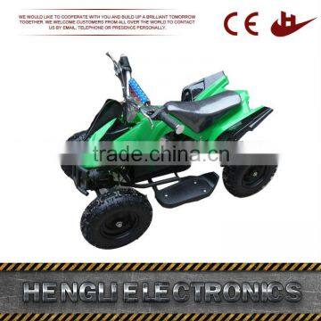 Fashion design professional kids motorcycles atv