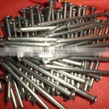40mm common wire nails