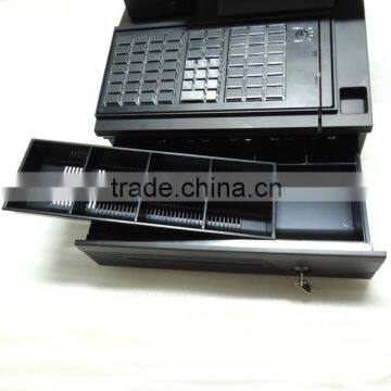 Pos Manufacturer All In One Pos System With Restaurant Pos Software IPOS08 Quality Choice Most Popular photo-3