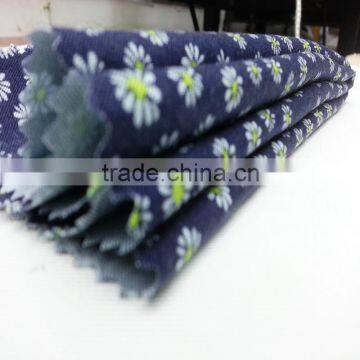 2015 xiangsheng daisy tabby viscose rayon staple fiber