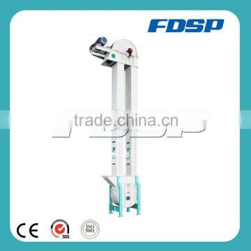 FDSP Vertical conveyor TDTG Bucket Elevator