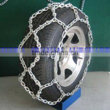 snow chains--ATV