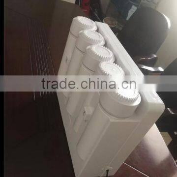 Home Pure Drinking Water Filter photo-3