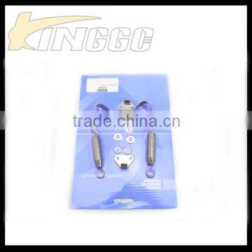High Quality Racing Universal Car Hood Lock With Original Brand