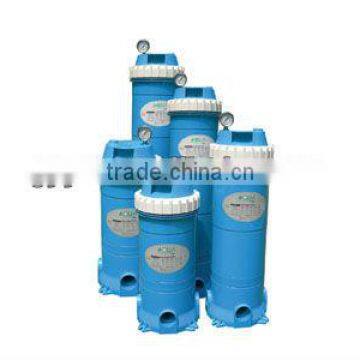 Guangzhou Svadon REEMAY MEDIA cartriadge swimming pool filters