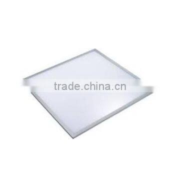300x300 8w square led panel led display panel price