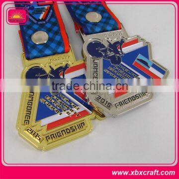 Basketball Football Cups Brass Awards China Medal and Trophies photo-5