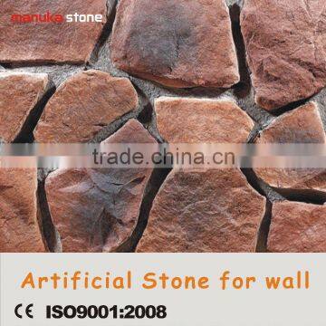 exterior wall stone tile