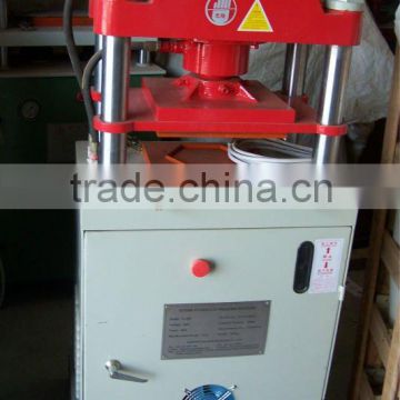 Stone cutting machine, Lasered Stone Splitting Machine