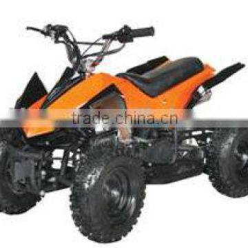 BLA-M002 Mini quad 49cc