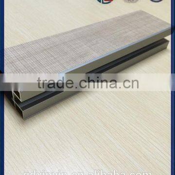 Industry Aluminum Product