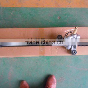 steering gear box for KIAFORTE