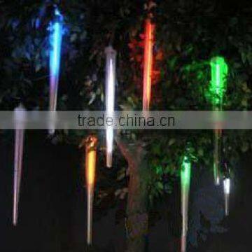 color changing LED Tube T8/T5/T10