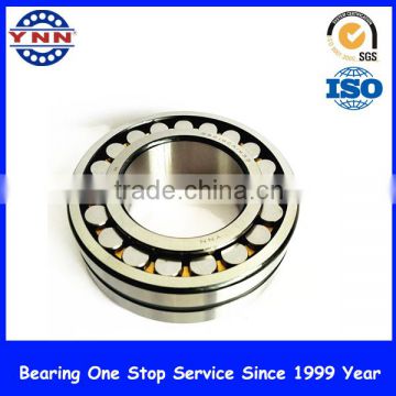 Spherical Roller Bearings 22series / 22218K / 22218CA / 22218CAW33