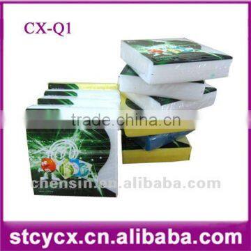 cd Holder DVD Case For Weddings