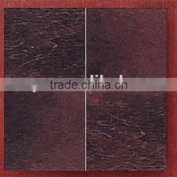 slate pieces,slate for roofing price, bothroom decoration