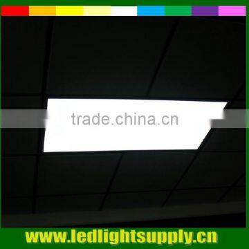 54w Square Led Panel Light Ip65 Shenzhen Led Panel Light