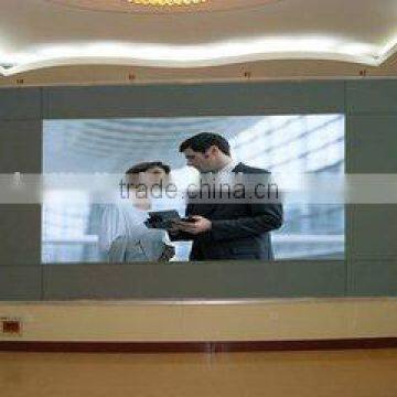 p5 SMD Led Display Indoor Screen Indoor Decoration