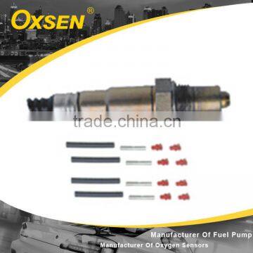 4wire 650mm Oxygen Sensor 60383