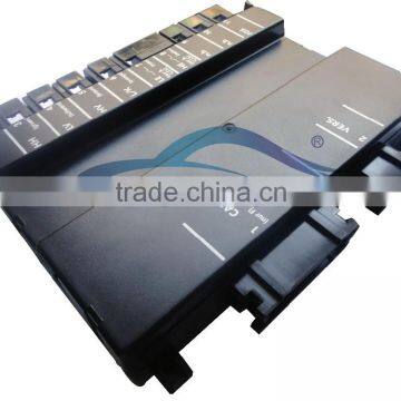 Seat Control Unit - MB OE# 2118704626 - Front Left (Driver Side) Module photo-2