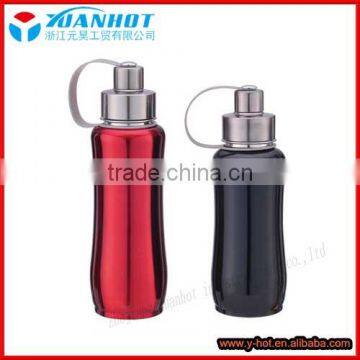 brands of vacuum flask