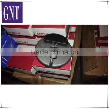 E320B Fuel Tank Cap 7X7700 for excavator