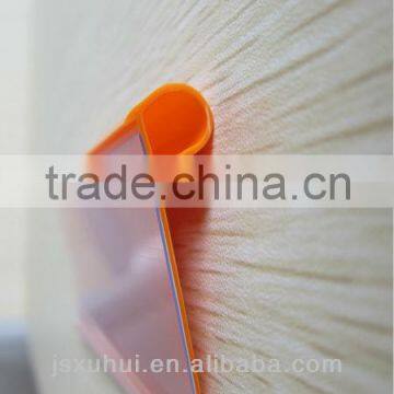Price Label Holder/shelf Price Holder/Plastic Label Holder