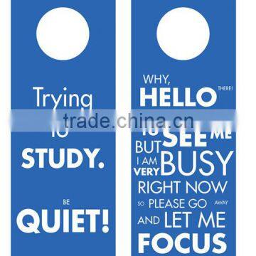 the best Door hanger soft close door sliding