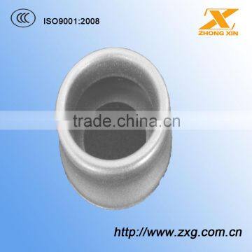 china high precision pressed components