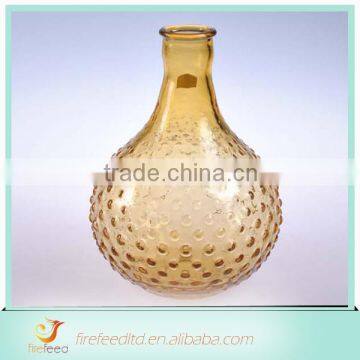 China Wholesale Market Agents Beautiful Vase Hookah Shisha