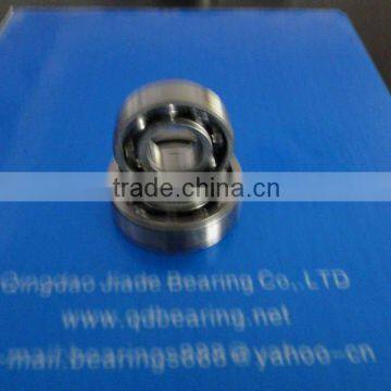 deep groove ball bearing 6003