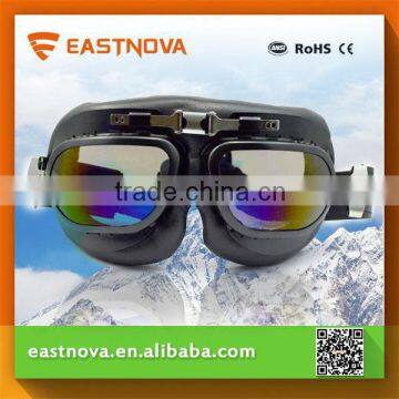 EASTNOVA SK006 Colorful Simple Style Custom Snowboarding Goggles