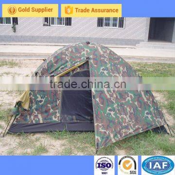 combat tent Single Man Camo Tent Army Stretch Tent Army Tent Military Tent Suplus Army Tent