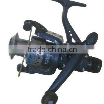 High End Fishing Tackle MPR Series