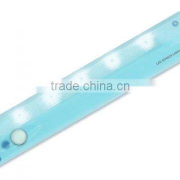 FGE Gift Plain LED Motion Sensor LED Strip Light