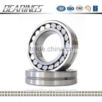 high quality self-aligning roller bearing 22215CA-W33 Long Life GOLDEN SUPPLIER