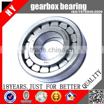 Bus and Heavy Truck Transmission Gear Box S6-80 QJ 805 S6-100 5S-111GP Input Shaft Bearing