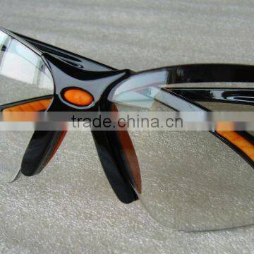 safety glasses taiwan safety glasses glasses safety lighted