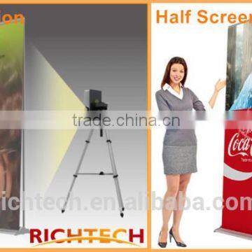Display Stand, Used for Advertising, Watches, Shopping Mall, Car Showroom photo-4
