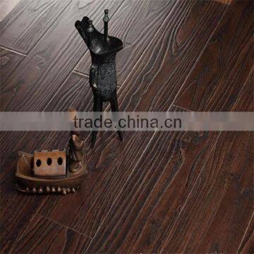 laminate flooring laminated hdf sheet flooring mdf sheet flooring