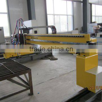 Chinease supplier CNC Plasma Cutting Machine price with good quality